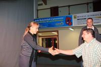 JSE-ILP_OACM_Ortrand 303.JPG
